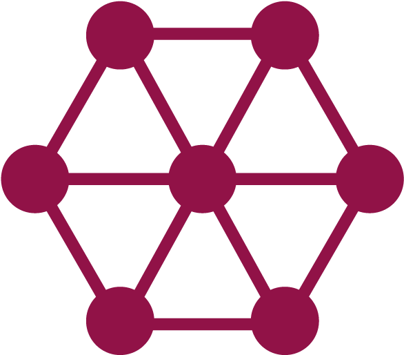 Smart Graphics - Atomium (707x707)