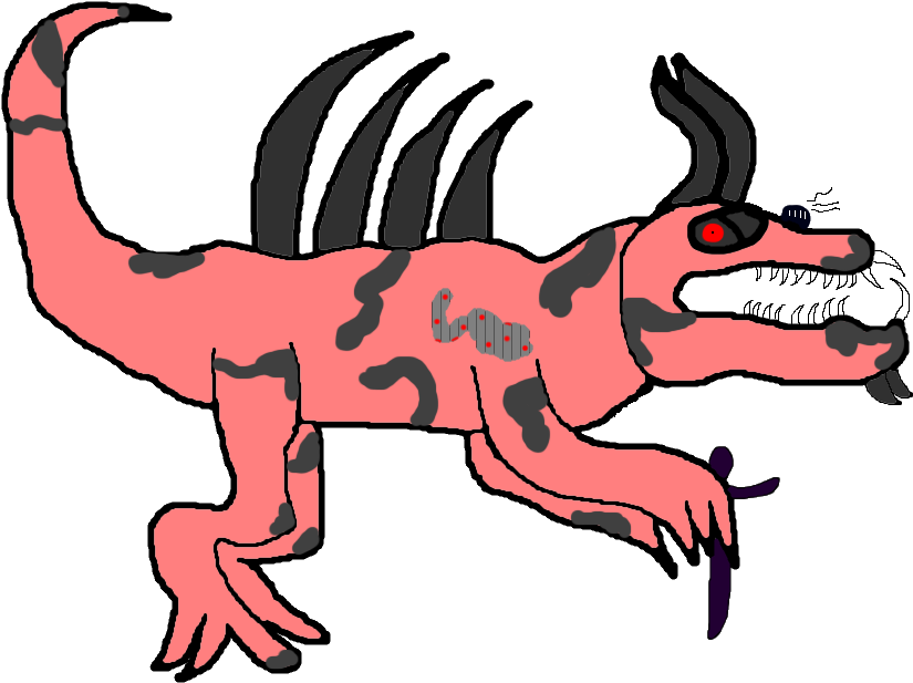 Ferashka - Cartoon (886x651)