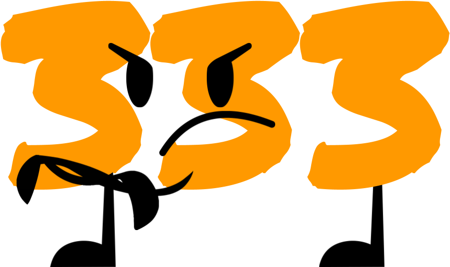 333 - 333 (1004x738)