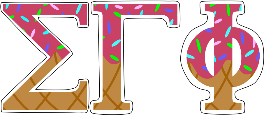 Clip Art (906x640)