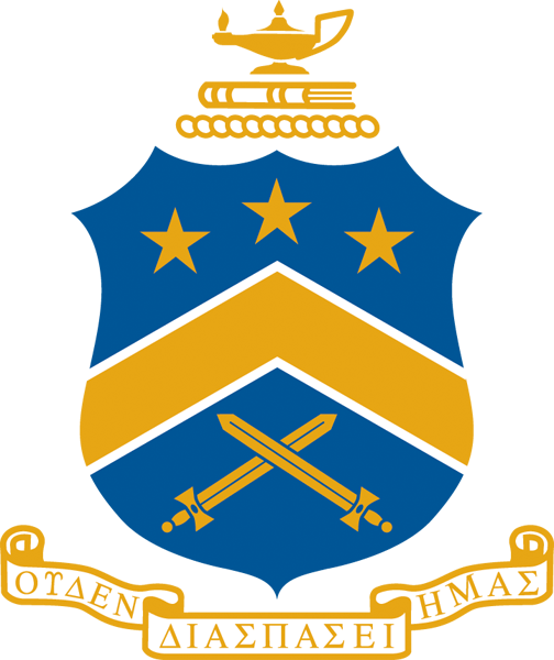 Pi Kappa Phi Symbols (504x600)