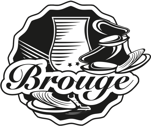 Boligpartner (512x512)