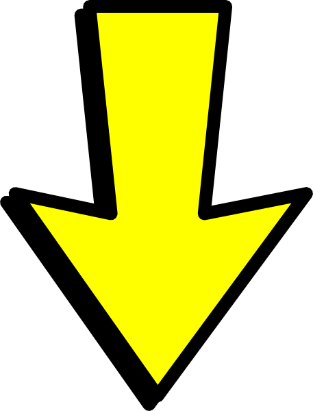 Sign (457x600)
