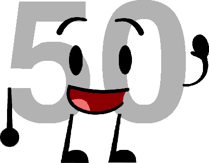 50 - 50 (415x324)