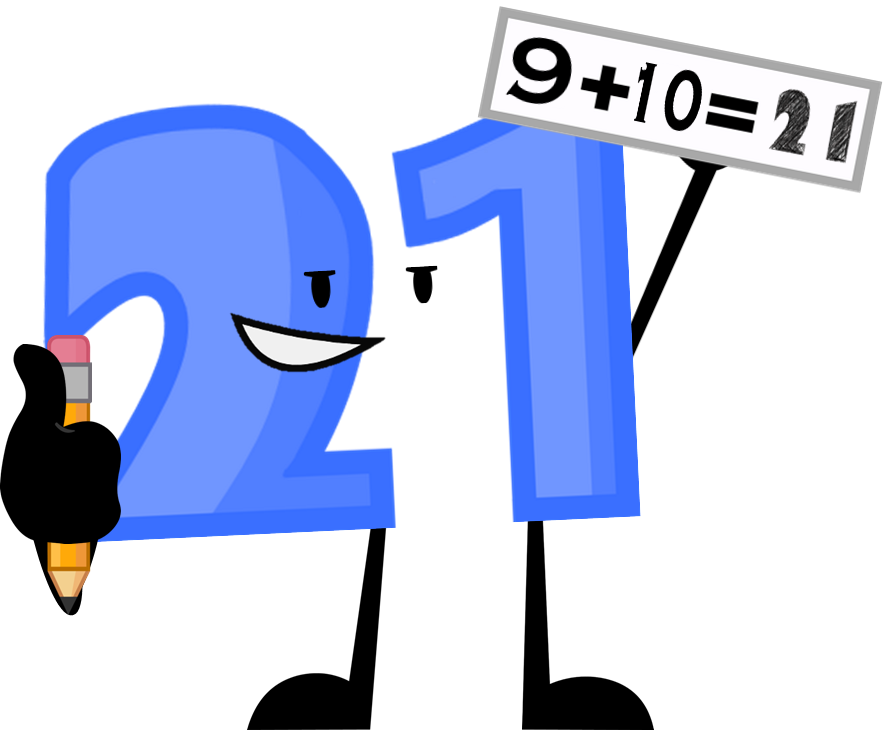 21 - 21 (886x730)