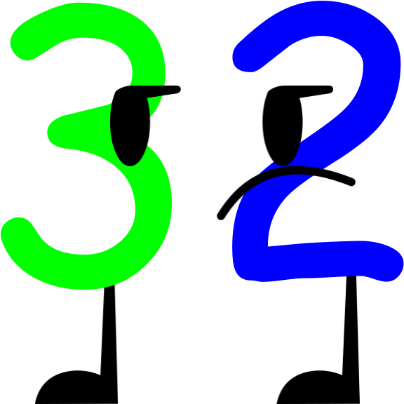 32 - 32 (668x754)