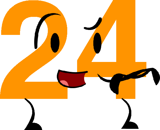 24 - 24 (552x447)