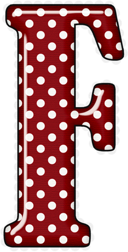 Jss Mouse Alpha1 F - Polka Dot (255x500)
