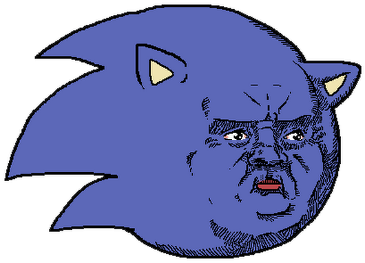 Cartoon (530x382)