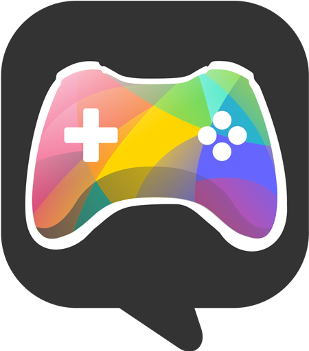 Logo (512x512)