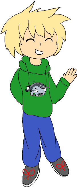 Maxwelfish - Wikia (420x680)