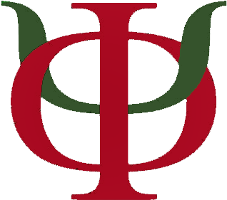 Phi Kappa Psi - Phi Psi (400x428)