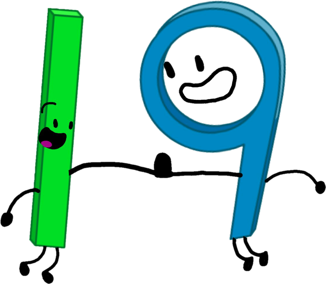 19 - 19 (1110x968)