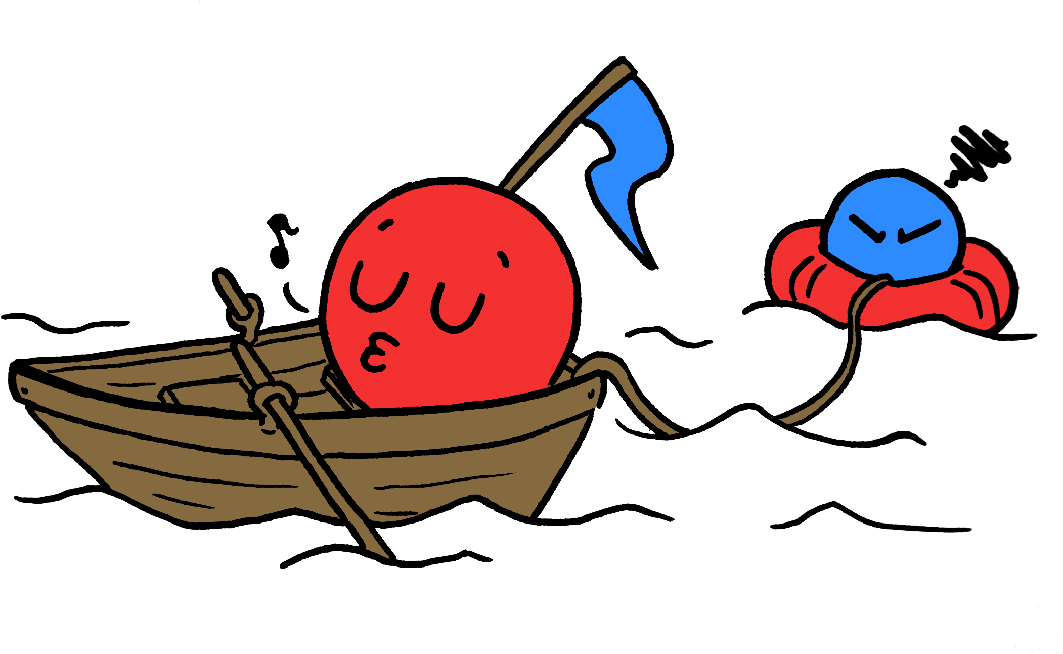 Tp - Tp (2212x1480)