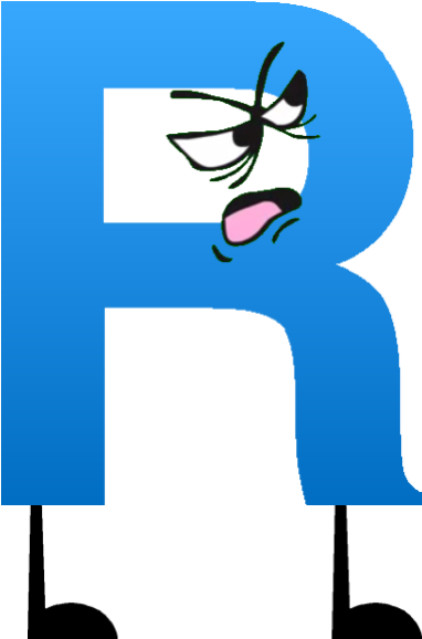 R - R (399x585)