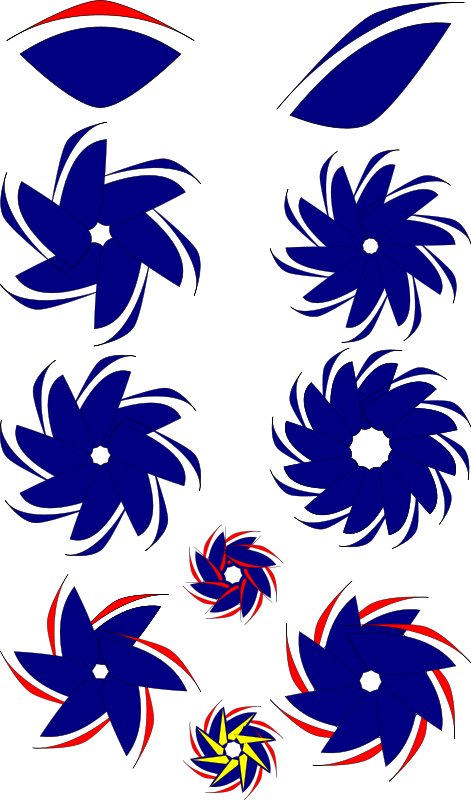 Clip Art (471x800)
