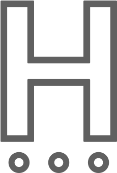 Imagen1 - Parallel (391x391)