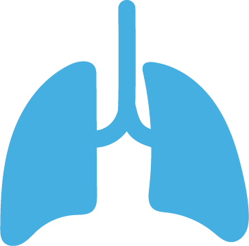 Medicine (363x359)
