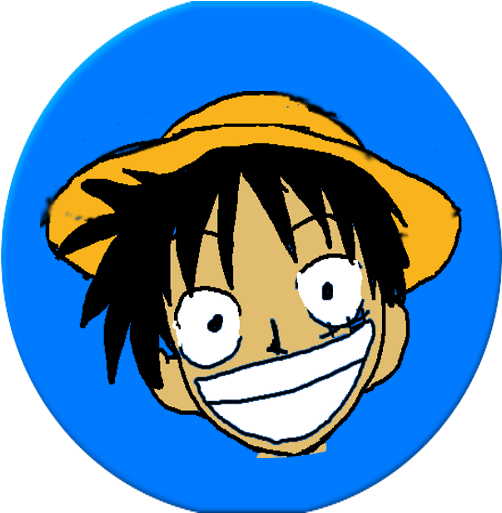 Deez Nuts Clipart (512x512)