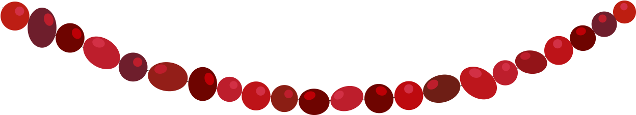 Circle (1247x350)