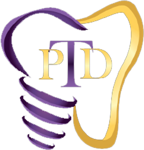 Premier Dental Team (640x640)