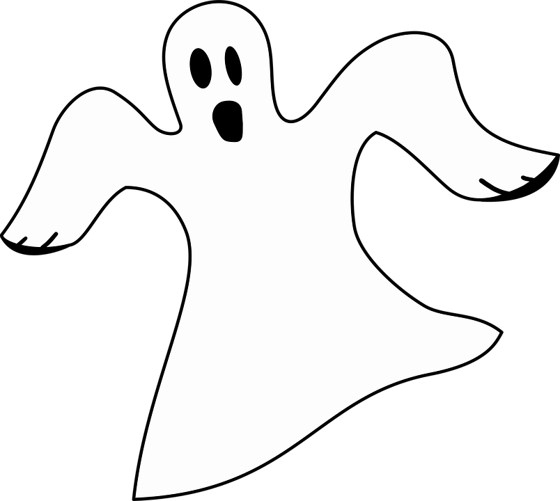26 Sep 2016 - Black And White Ghost (804x720)