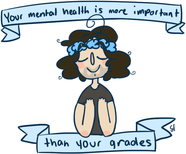 Equality - Mental Health Is Important (656x552)