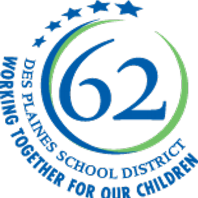 School District - District 62 Des Plaines (400x400)