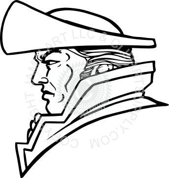 Clip Art (344x361)