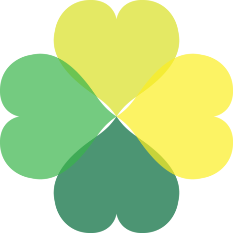 Shamrock (480x480)