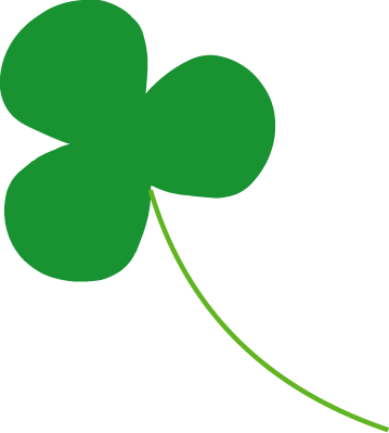 Clip Art (359x399)