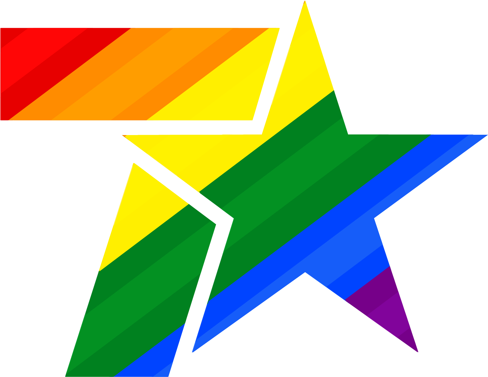 The7stars (1837x1587)