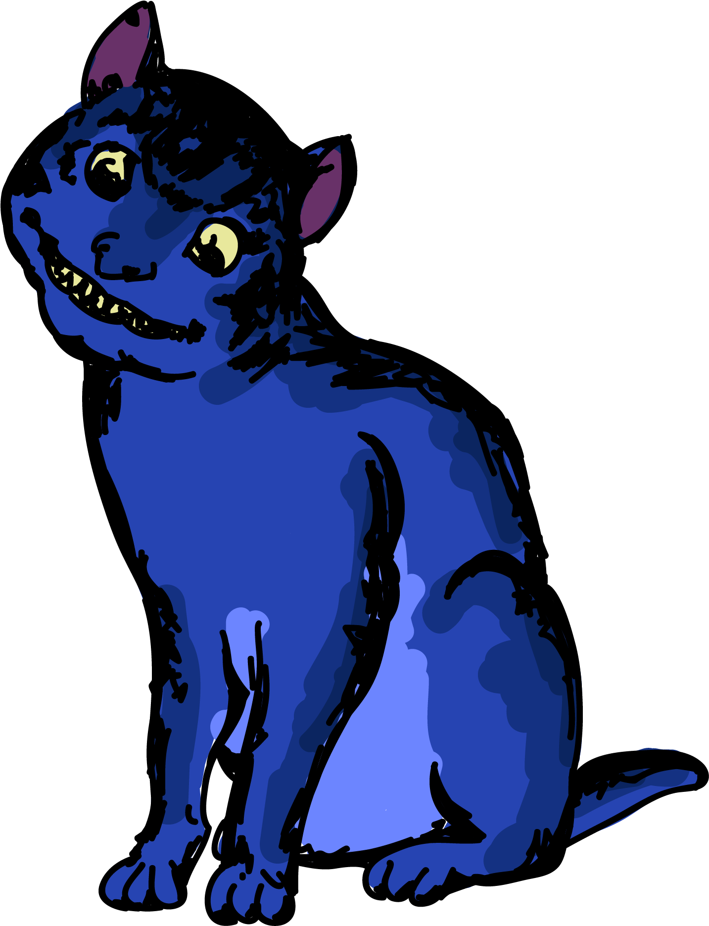 After - Cheshire Cat (2226x2333)