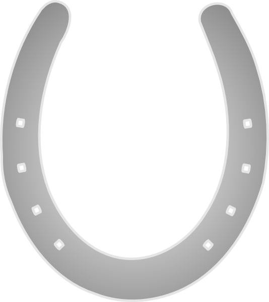 Circle (534x598)