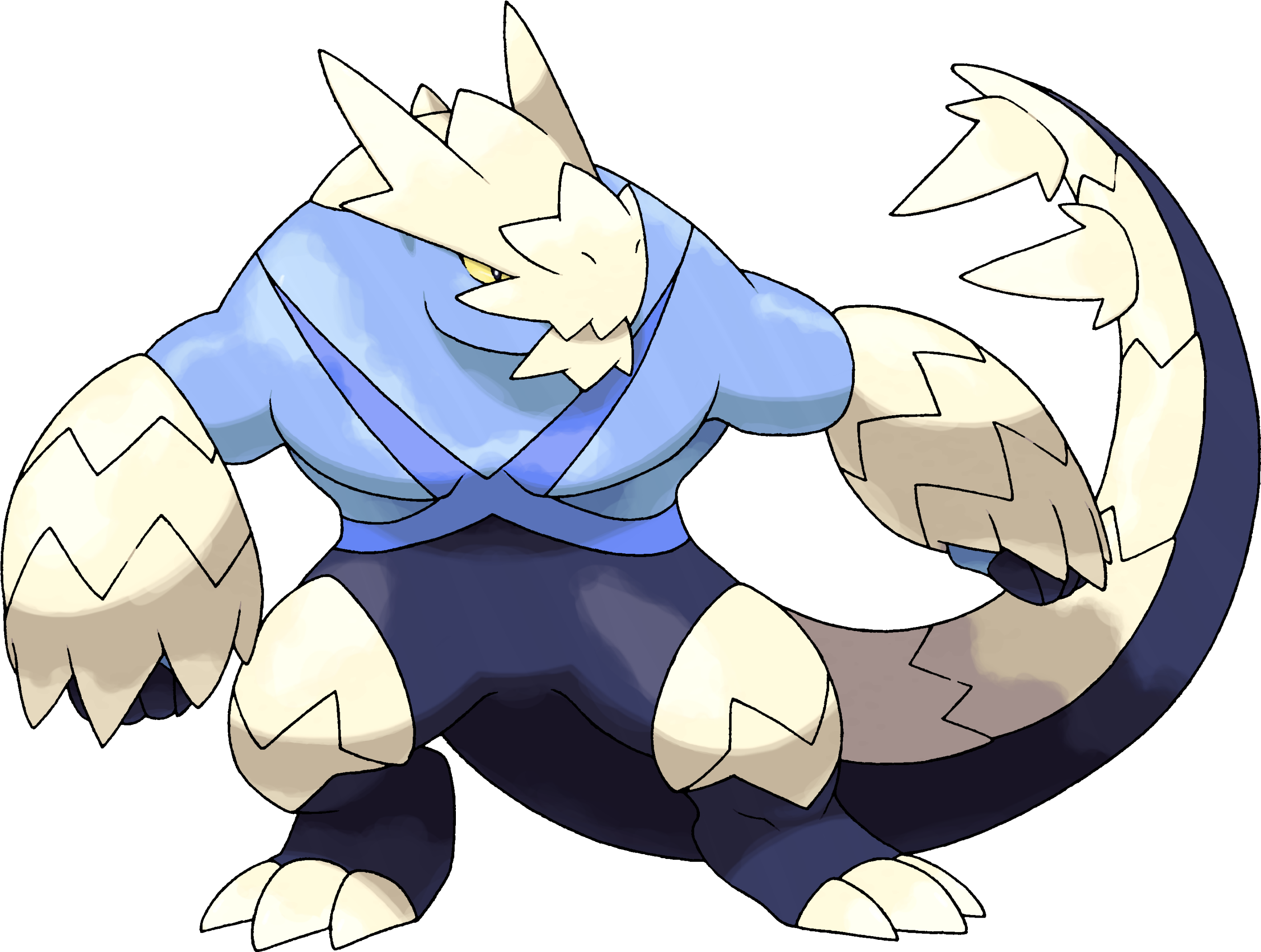 Such - Aguade Pokemon (2790x2790)