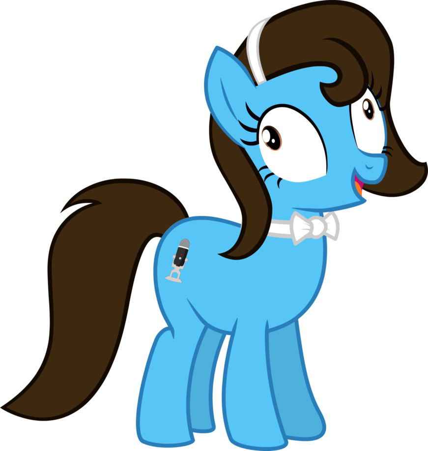 Derp Face By Egstudios93 - Human Voice (871x917)