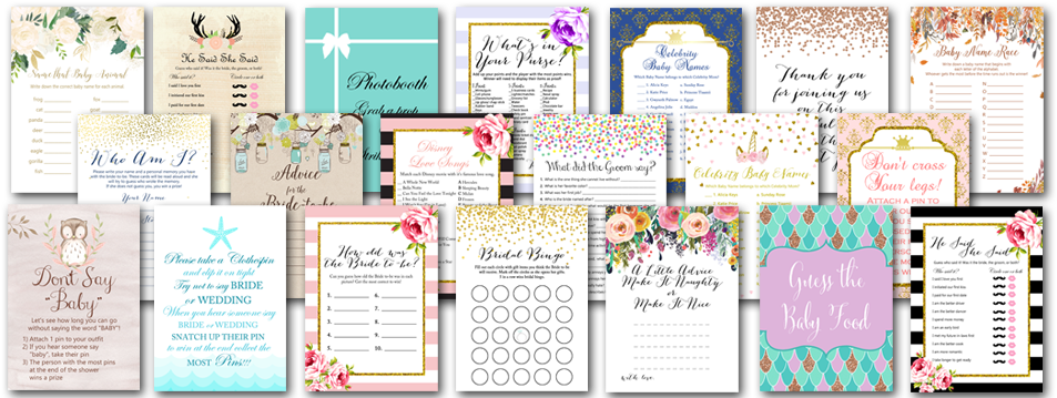 Floral Design (960x360)