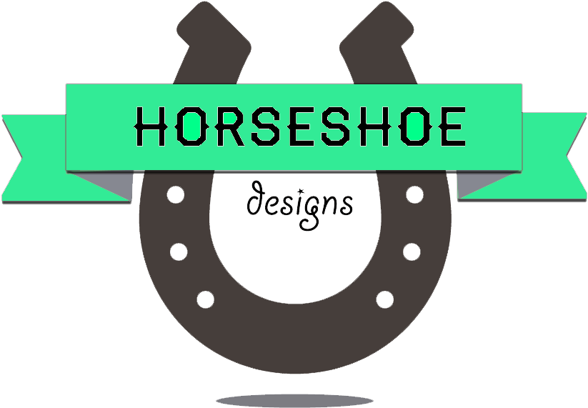 Horse (1063x827)