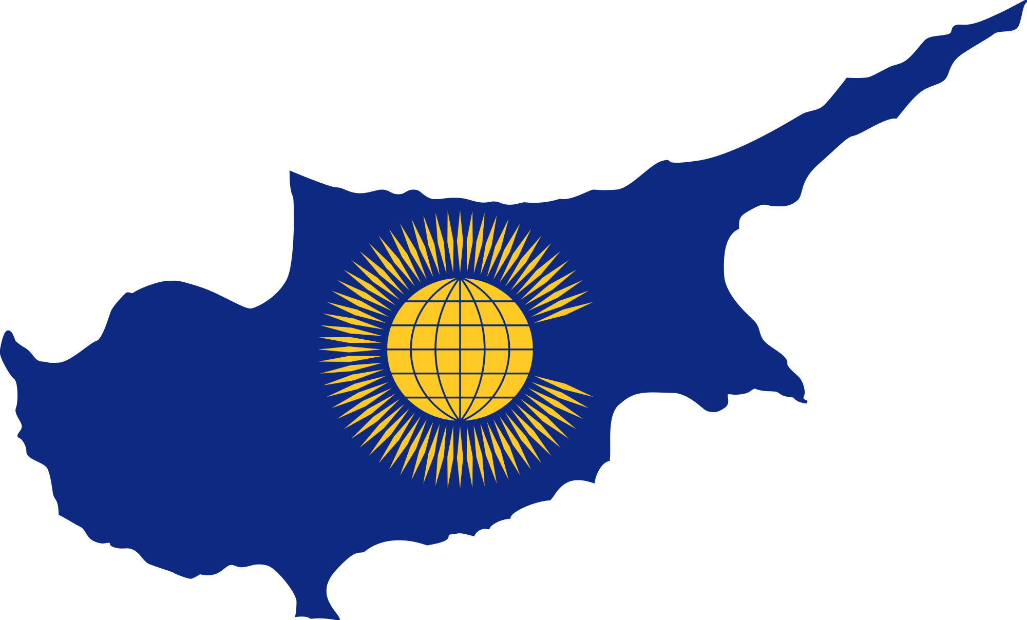 Cyprus In The Commonwealth (2000x1208)