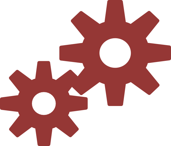 Clip Art (600x511)