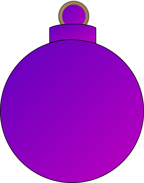 Clip Art Cartoon (468x596)