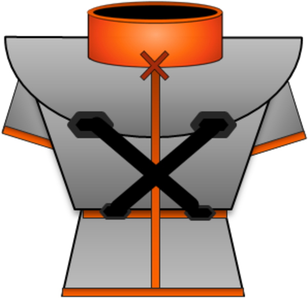 Marksman (600x582)