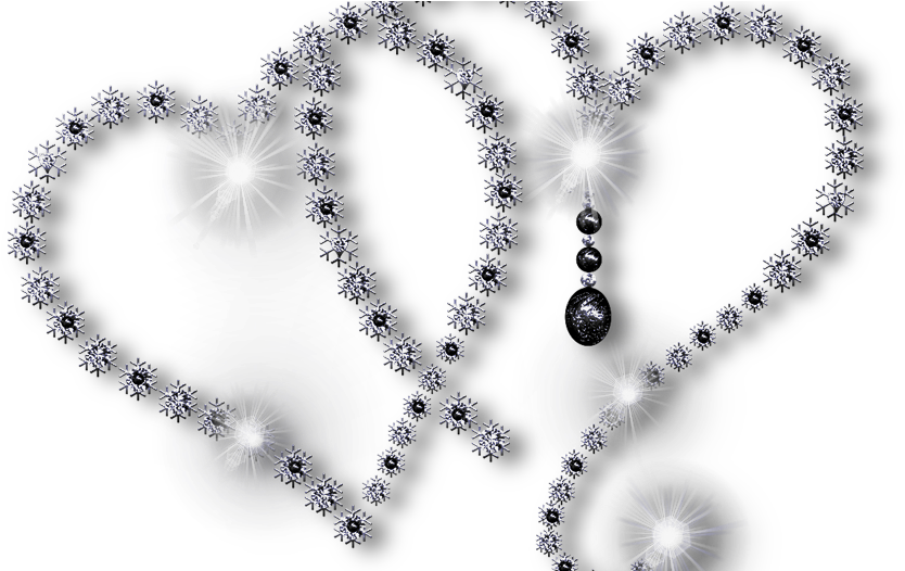 Heart (1000x525)