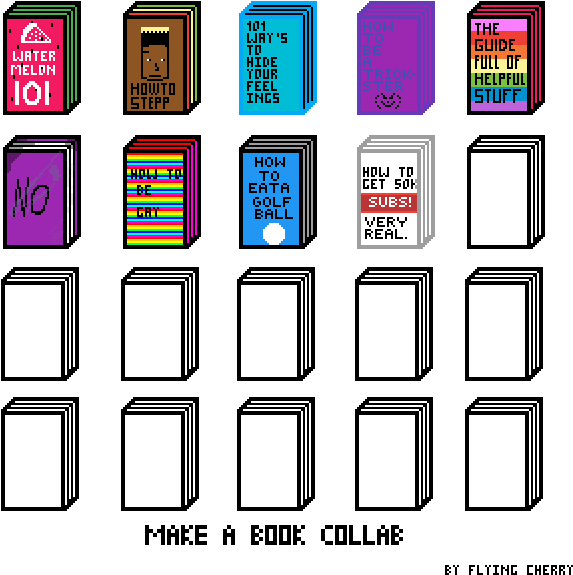 User (600x600)