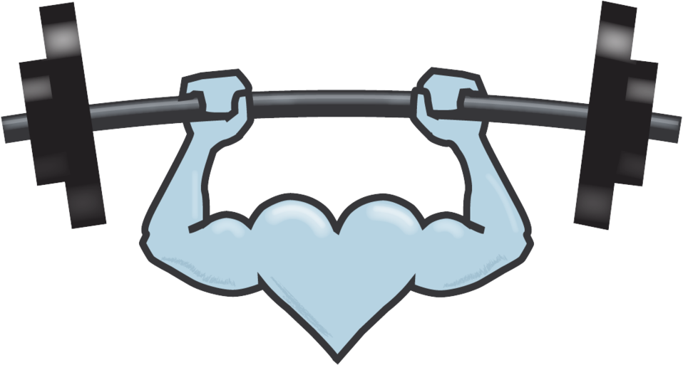 Silver Heart - Silver Heart (1152x608)