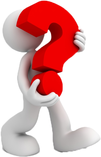 What Does It Look Like - Question 3d Man (693x693)