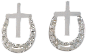 Horseshoe - Horseshoe (491x353)