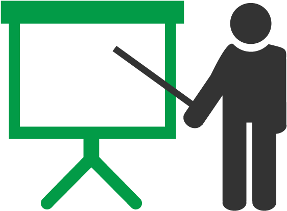 Clip Art (654x494)