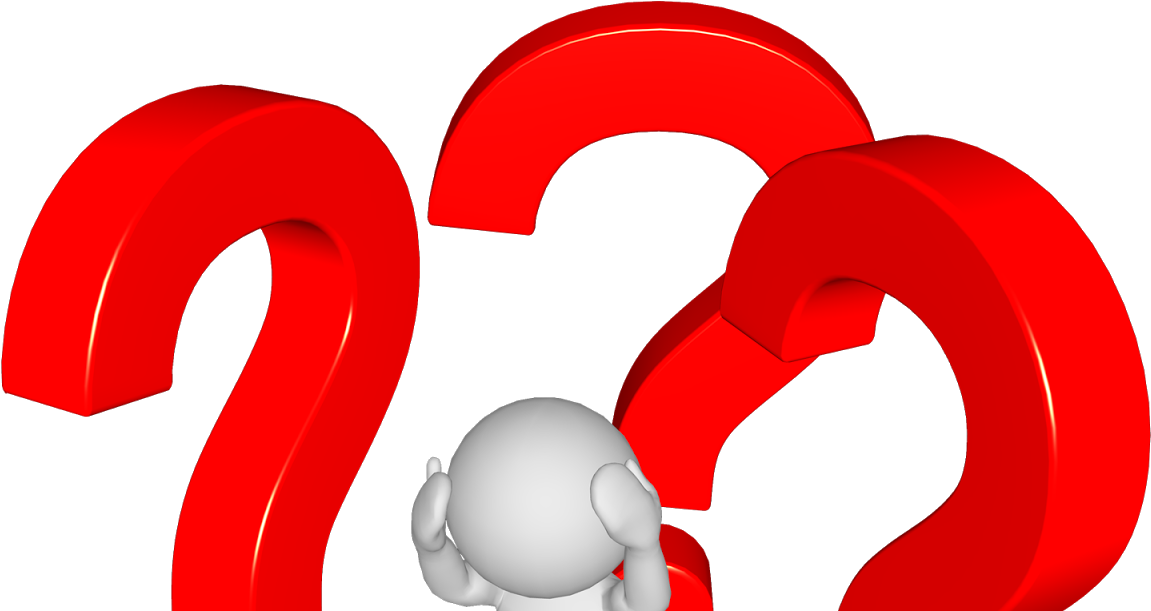 Question (1200x630)