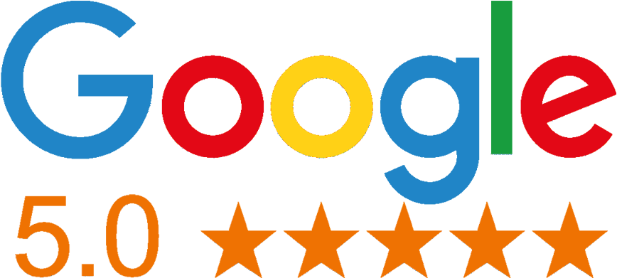 Leave A Google Review (1151x570)